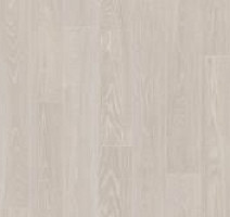 Линолеум Tarkett Idylle Nova Napali 1 фото 1 | FLOORDEALER